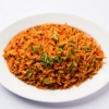 Chicken-Sezwan-Rice-1
