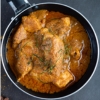 Chicken-Tava-Masala