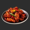Chilli-Chicken