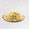 Egg-Fried-Rice