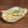 GarlicNaan