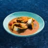 Goan-Fish-Curry