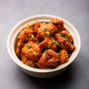 Gobi-Manchurian