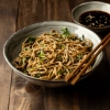 Hakka-Noodles-1