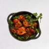 Hyderabadi-Chicken-65