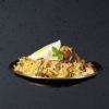 Hyderabadi-Dum-Biryani