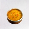 Maharashtrian-Dal