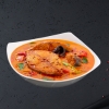 Malabar-Fish-Curry