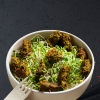 Methi-Chaman-Methi-Chevan