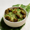 Methi-Lamb