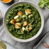 Palak-Saag