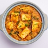 Paneer-Musallam