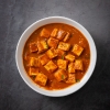 Paneer-TakaTak
