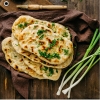 Peshawari-Naan