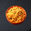 Pulao-Rice