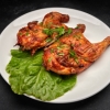 Tandoori-Chicken-Main