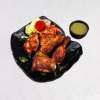 Tandoori-Chicken