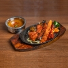 TandooriMixedGrill