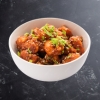 Veg-Manchurian