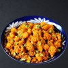 aloo-gobi