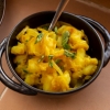 aloo-kosha