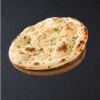 butter-naan