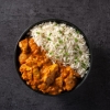 c.korma-rice-1