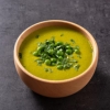 dal-palak