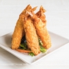 fish-finger