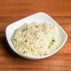 garlic_rice
