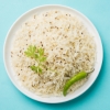 jeera-rice
