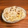 tandoori_roti