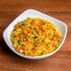 veg_rice