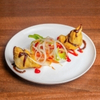 veg_samosa
